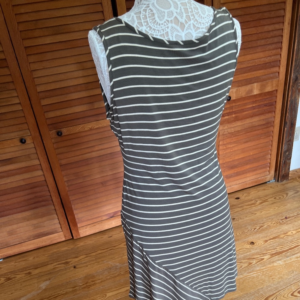 NEW Calvin Klein Dress, Size 12